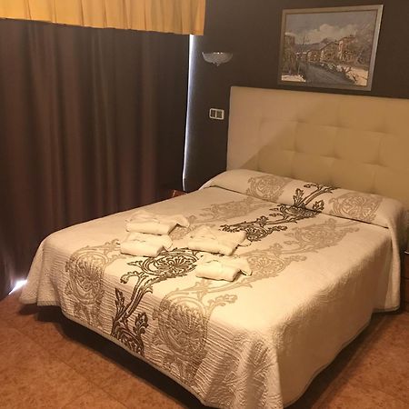 Hotel Gala Noja Kültér fotó